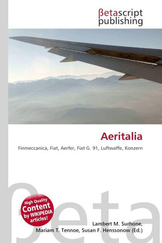 Aeritalia
