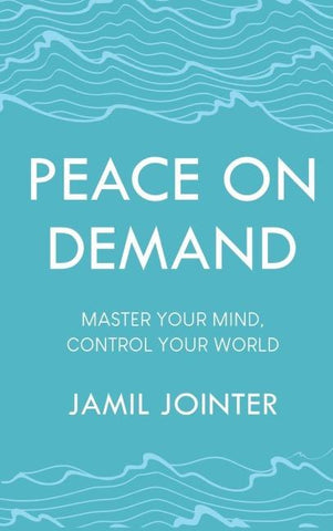 Peace on Demand