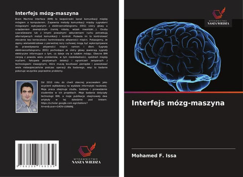 Interfejs mózg-maszyna