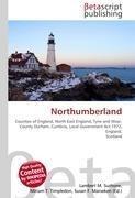 Northumberland