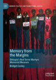 Memory from the Margins