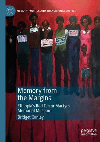 Memory from the Margins