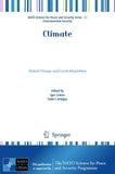 Climate