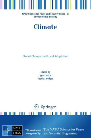 Climate
