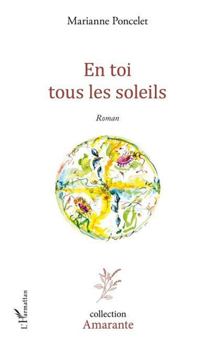 En toi tous les soleils