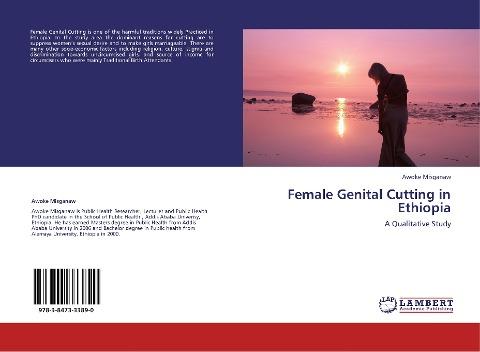 Female Genital Cutting in Ethiopia
