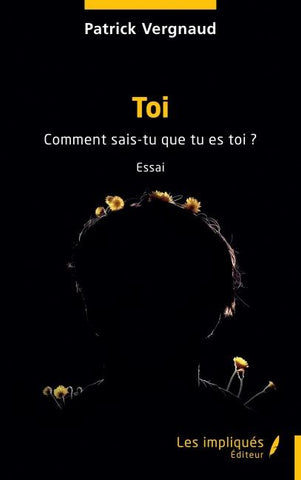 Toi