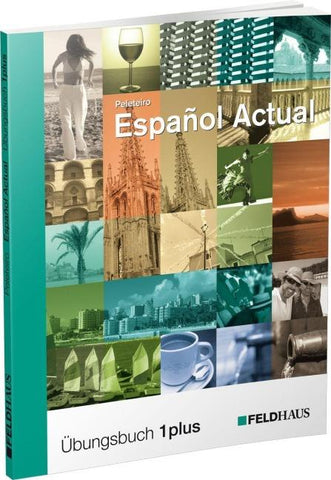Español Actual