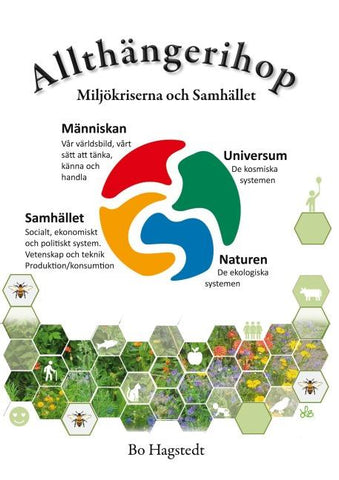 Allt hänger ihop