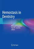 Hemostasis in Dentistry