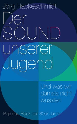 Der Sound unserer Jugend