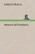 Memorie del Presbiterio