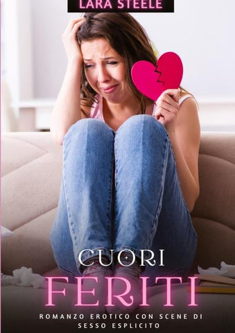 Cuori Feriti