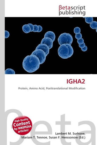 IGHA2