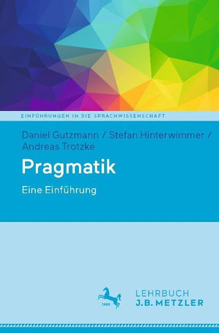 Pragmatik