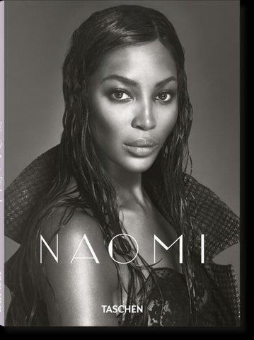 Naomi