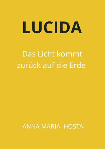 LUCIDA