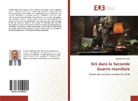Ni¿ dans la Seconde Guerre mondiale
