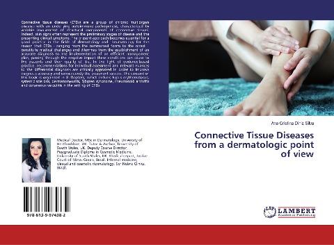 Connective Tissue Diseases from a dermatologic point of view