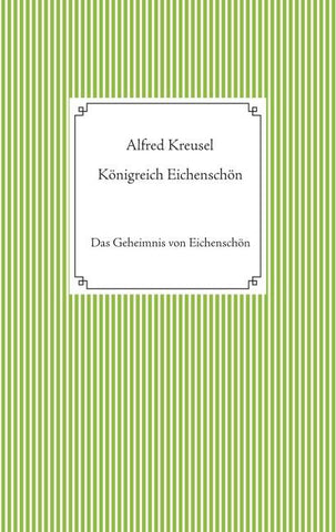 Königreich Eichenschön
