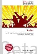 Polka