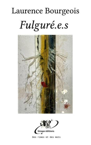 Fulguré.e.s