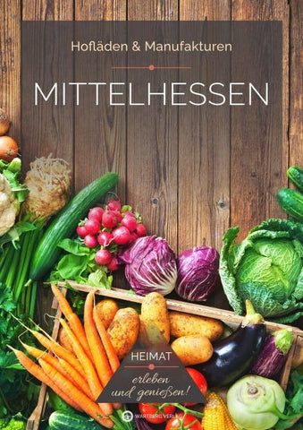 Mittelhessen