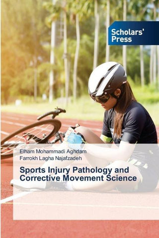 Sports Injury Pathology and Corrective Movement Science