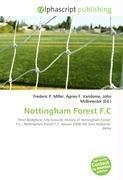 Nottingham Forest F.C