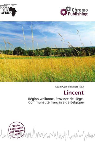 Lincent