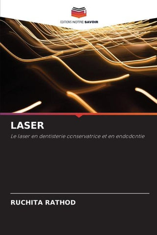LASER