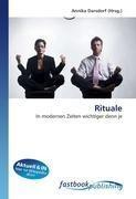 Rituale