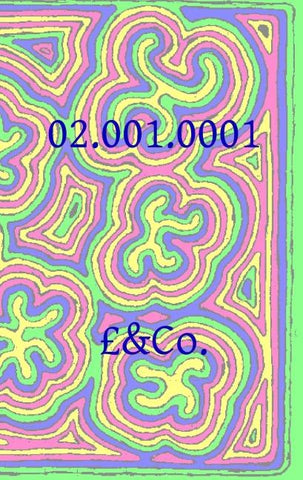 02.001.001