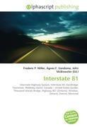 Interstate 81
