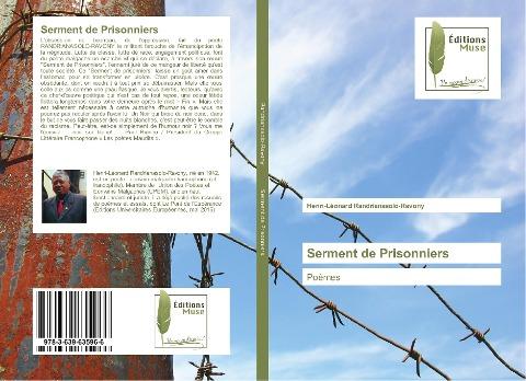Serment de Prisonniers