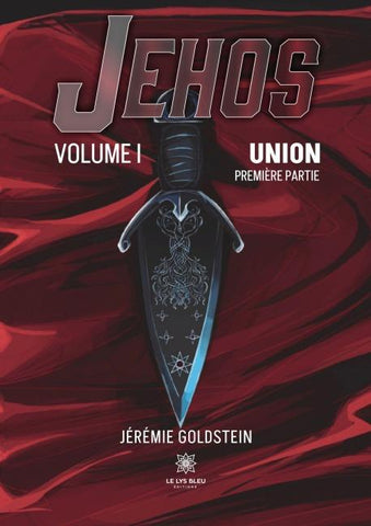 Jehos