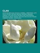 Clan
