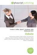Debate