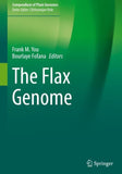 The Flax Genome