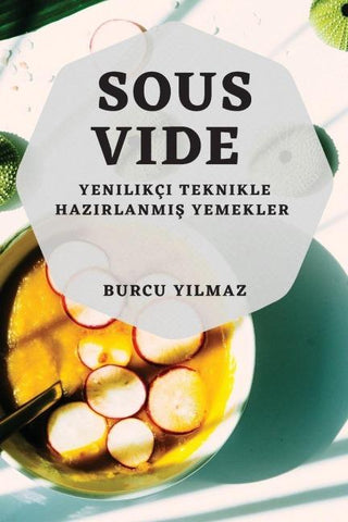 Sous-Vide