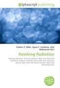 Hawking Radiation