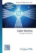 Cyber Warfare