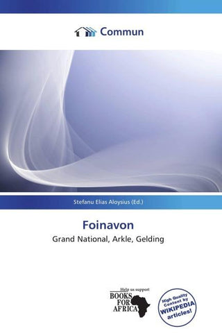 Foinavon