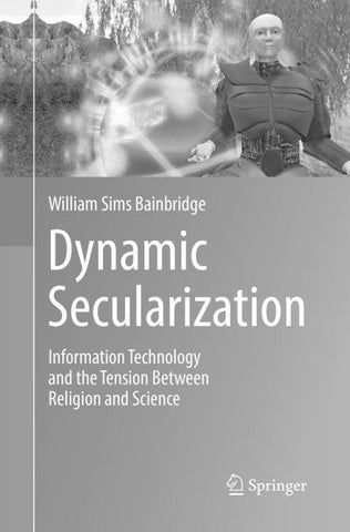 Dynamic Secularization