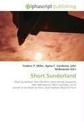 Short Sunderland