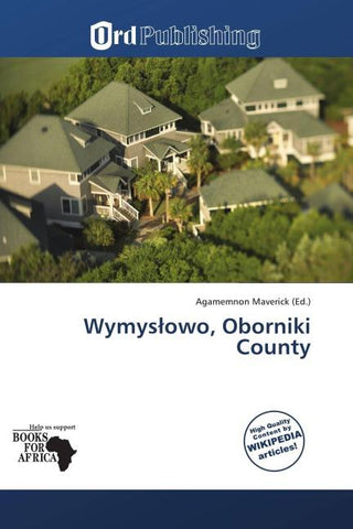 Wymys¿owo, Oborniki County