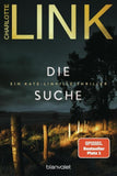 Die Suche