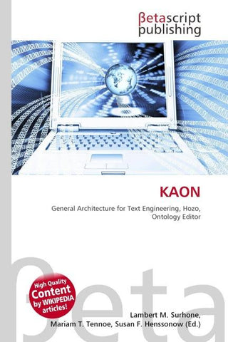 KAON