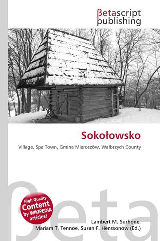 Soko¿owsko