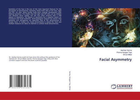 Facial Asymmetry